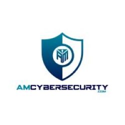 am cybersecurity consulting